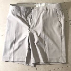 Alan Flusser Golf Shorts